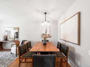 7186 W 79th Drive, Arvada CO 80003