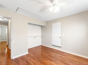7186 W 79th Drive, Arvada CO 80003