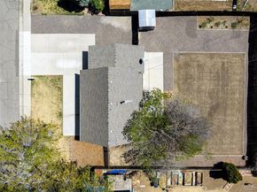 7186 W 79th Drive, Arvada CO 80003