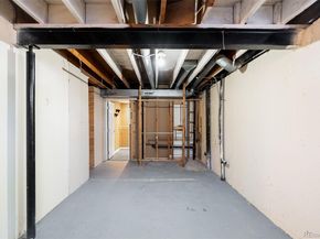 7186 W 79th Drive, Arvada CO 80003
