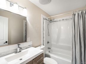 7186 W 79th Drive, Arvada CO 80003