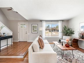 7186 W 79th Drive, Arvada CO 80003