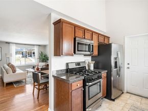 7186 W 79th Drive, Arvada CO 80003