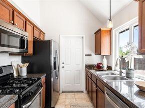 7186 W 79th Drive, Arvada CO 80003