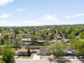 7186 W 79th Drive, Arvada CO 80003