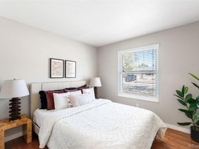 7186 W 79th Drive, Arvada CO 80003