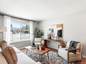 7186 W 79th Drive, Arvada CO 80003