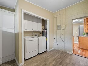 4165 Winona Court, Denver CO 80212