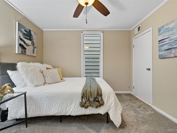 4165 Winona Court, Denver CO 80212