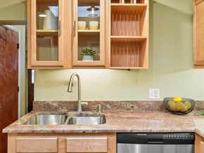 4165 Winona Court, Denver CO 80212