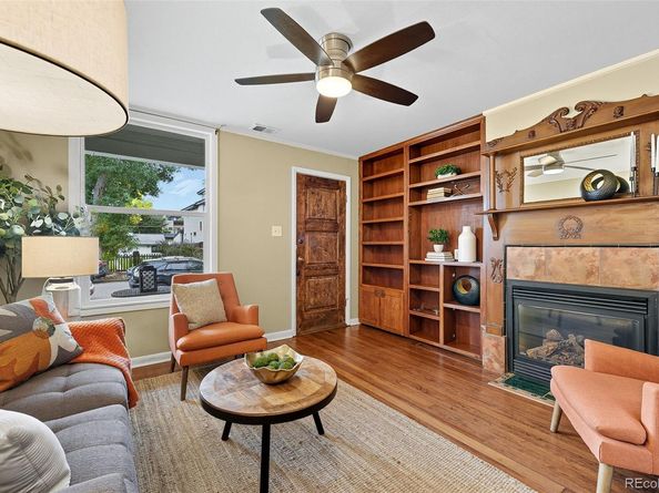 4165 Winona Court, Denver CO 80212