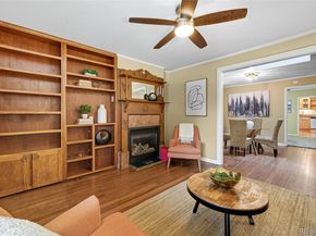 4165 Winona Court, Denver CO 80212