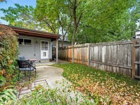 4165 Winona Court, Denver CO 80212