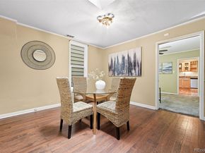 4165 Winona Court, Denver CO 80212