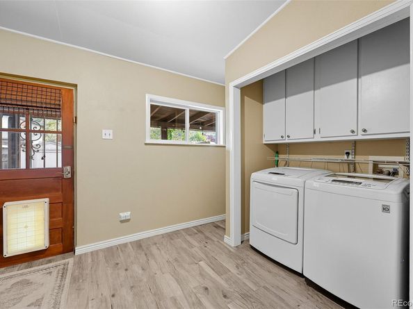 4165 Winona Court, Denver CO 80212