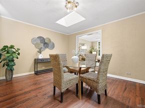 4165 Winona Court, Denver CO 80212