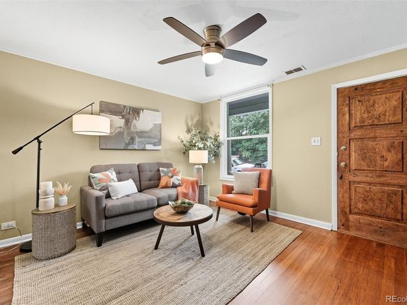 4165 Winona Court, Denver CO 80212
