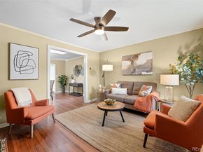 4165 Winona Court, Denver CO 80212