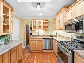 4165 Winona Court, Denver CO 80212