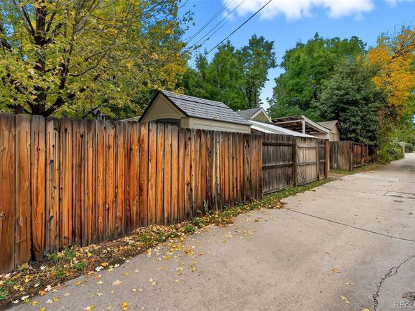 4165 Winona Court, Denver CO 80212