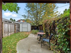 4165 Winona Court, Denver CO 80212