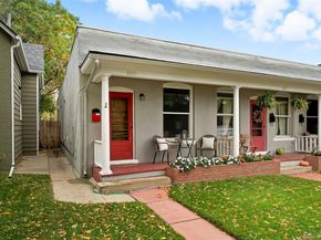 4165 Winona Court, Denver CO 80212