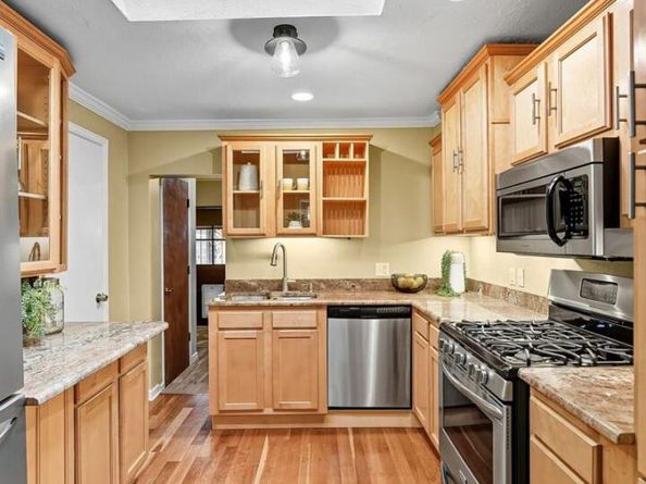 4165 Winona Court, Denver CO 80212