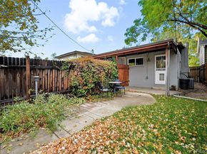 4165 Winona Court, Denver CO 80212