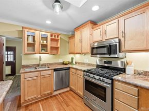 4165 Winona Court, Denver CO 80212
