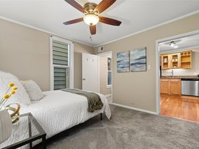 4165 Winona Court, Denver CO 80212