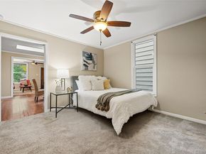 4165 Winona Court, Denver CO 80212