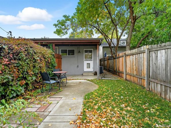 4165 Winona Court, Denver CO 80212