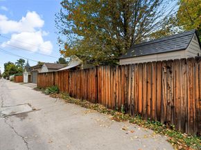 4165 Winona Court, Denver CO 80212