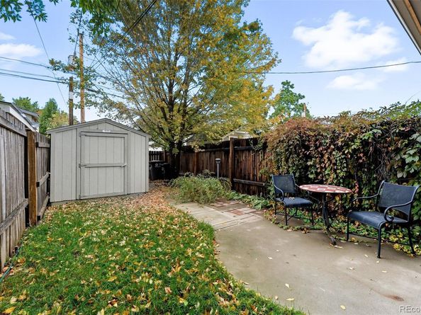 4165 Winona Court, Denver CO 80212