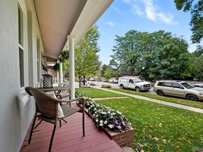 4165 Winona Court, Denver CO 80212