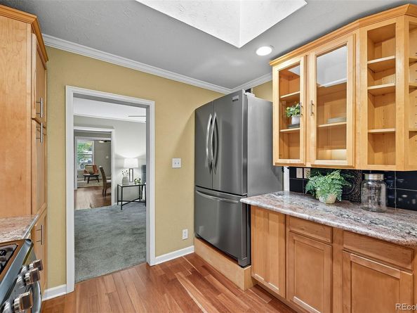 4165 Winona Court, Denver CO 80212