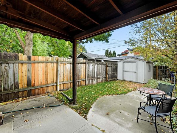 4165 Winona Court, Denver CO 80212