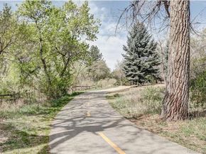 4714 Carr Street, Wheat Ridge CO 80033