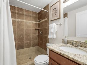 4714 Carr Street, Wheat Ridge CO 80033