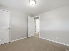 4714 Carr Street, Wheat Ridge CO 80033