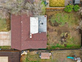 4714 Carr Street, Wheat Ridge CO 80033