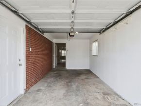 4714 Carr Street, Wheat Ridge CO 80033