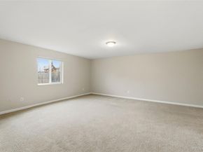 4714 Carr Street, Wheat Ridge CO 80033