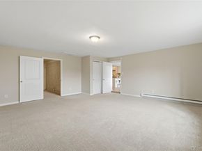 4714 Carr Street, Wheat Ridge CO 80033
