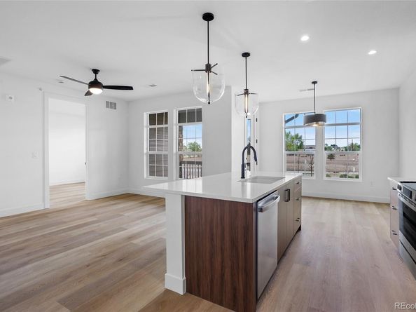 3413 Molly Circle, Broomfield CO 80023