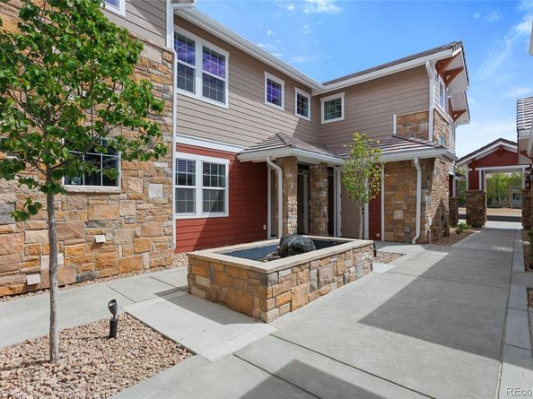 3413 Molly Circle, Broomfield CO 80023