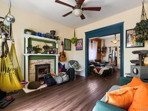 1937-1939 Park Avenue, Denver CO 80218