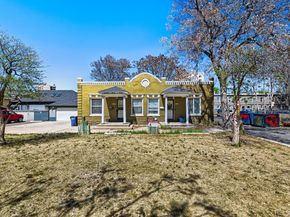 1937-1939 Park Avenue, Denver CO 80218