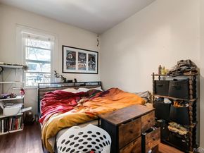 1937-1939 Park Avenue, Denver CO 80218