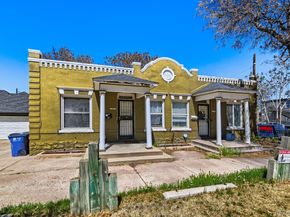 1937-1939 Park Avenue, Denver CO 80218